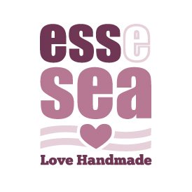 Essesea's profile picture. Based in the heart of Lancashire, we are a small family business making a unique range of hand crafted jewellery, gifts and wedding accessories.