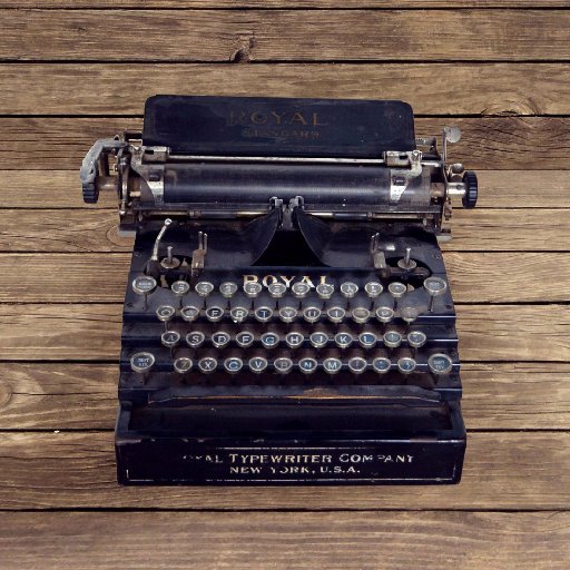 InTrebleNow's profile picture. Marketing Director for @BrevardSymphony. #FSU grad & #geek. #music, #books, #cooking, #traveling, #scifi, #cosplay, #socialmedia My tweets are my own.