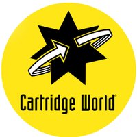 Cartridge World RI(@CWRhodeIsland) 's Twitter Profile Photo