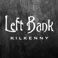 Left Bank, Kilkenny (@leftbank_kk) 's Twitter Profile