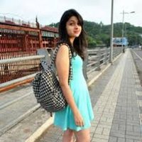 Ghofran👒 (@b0_y0) 's Twitter Profile Photo Ghofran👒 (@b0_y0) 's Twitter Profile Photo