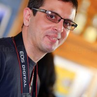 David Warren (@davidwarren110) 's Twitter Profile