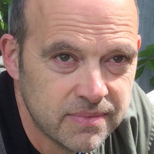 Writer of adult, YA, MG fiction, short stories, radio and a load of TV. @RLFwriters Fellow. School visits: @AuthorsAloud. Agent: Colwill & Peddle