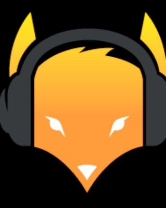 DJ_FOXXY2017's profile picture. DJ based in Grimsby, Lincolnshire