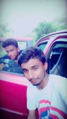 AneesAh34463093's profile picture. 😏