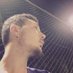 S. (@2samet4) Twitter profile photo S. (@2samet4) Twitter profile photo