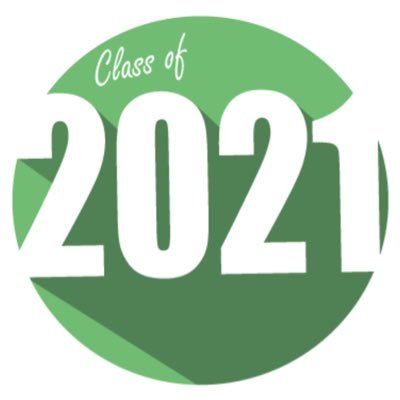 twitter page for the nordonia class of 2021. class updates and events are posted here! account run by class officers and advisors.