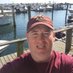 Paul Flynn (@funflynns) Twitter profile photo Paul Flynn (@funflynns) Twitter profile photo