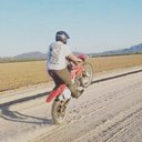 Samuel Peck - @SamuelPeck7 - Twitter