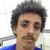 Jonathan Santos (@santos_johnjohn) Twitter profile photo Jonathan Santos (@santos_johnjohn) Twitter profile photo