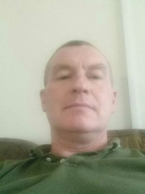 BarryMu17882753's profile picture. I have actively campaigned for improved consumer rights for gas consumers alongside trying to prevent Bus Vannin unfairly competing against Taxi Trade.