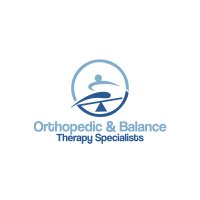 Orthopedic & Balance(@OBTS_Therapy) 's Twitter Profile Photo