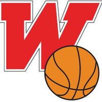 TWHSReboundersClub (@twhsrebounders) 's Twitter Profile