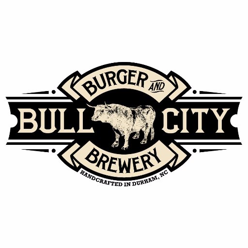 BullCityBurger Profile Picture