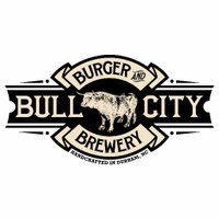 Bull City Burger (@bullcityburger) 's Twitter Profile Photo Bull City Burger (@bullcityburger) 's Twitter Profile Photo