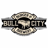 Bull City Burger(@BullCityBurger) 's Twitter Profile Photo