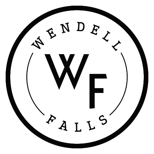 Wendell Falls