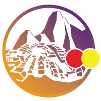 WPC2018 (@wpcperu) 's Twitter Profile
