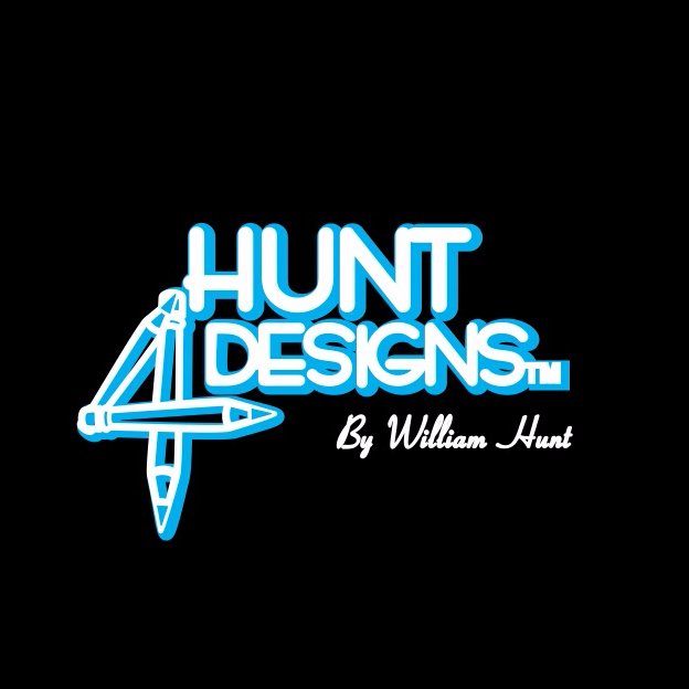 William Huntさんのプロフィール画像