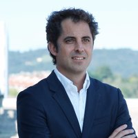 Iñaki Maiz (@maiz_inaki) 's Twitter Profile Photo Iñaki Maiz (@maiz_inaki) 's Twitter Profile Photo