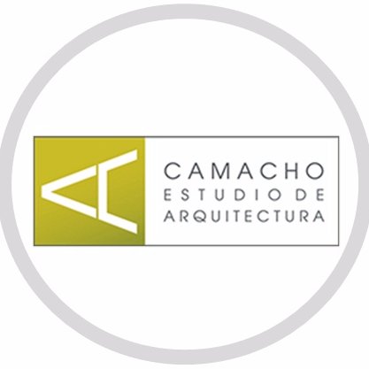 Estudio de Arquitectura enfocados en el Diseño y Construcción de proyectos Bio-sostenibles. info@camachoarquitectura.com
