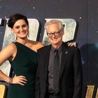 Michael Chieffo (@chieffo8) 's Twitter Profile
