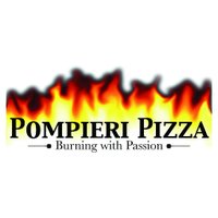 Pompieri Pizza(@pompieripizza) 's Twitter Profile Photo