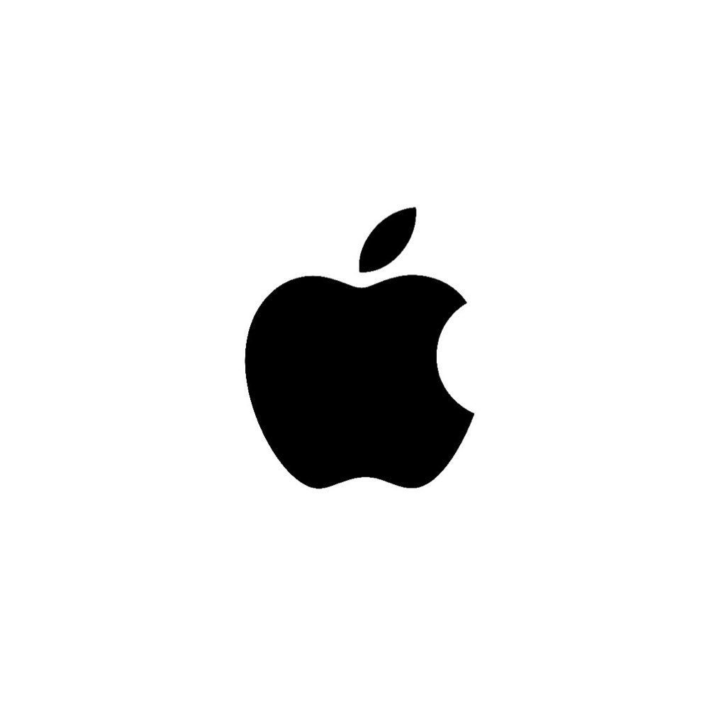 Blog sobre el Apple, noticias, tutoriales y trucos para utilizar al máximo tus dispositivos Apple.