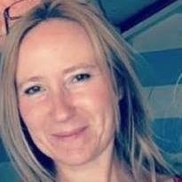 inneryogalife's profile picture. British Wheel/Yoga Alliance Teacher *Holistic Health & Wellbeing*Yoga for All*1-2-1 Yoga*Pagan*Natural Living*Lunar Living*Seasonal Living*Wild Crafting