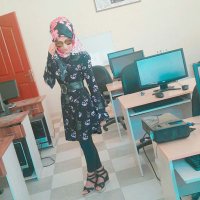 Semra Toprak (@semratoprak63) 's Twitter Profile