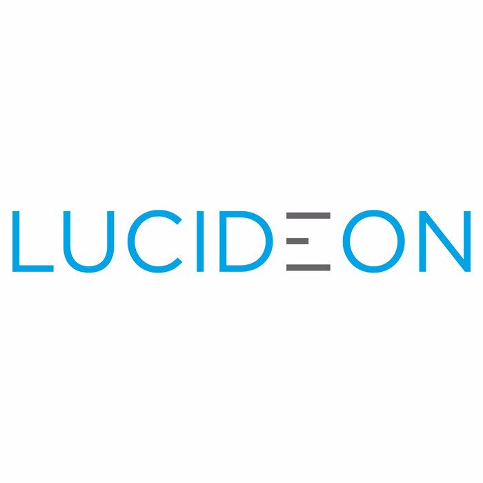 LucideonAero's profile picture. International #materials technology, testing & consultancy experts working throughout the #aerospace and #defense supply chain

Part of the @LucideonGroup