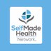 SelfMade Health (@SelfMadeHealth) Twitter profile photo