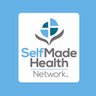 SelfMadeHealth's profile picture. @CDCgov national network committed to health equity, cancer survivorship, & tobacco cessation in low-income populations. #SDoH
Educate. Empower. Mobilize.
