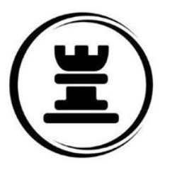 AdamsHardcastle's profile picture. UK Specialists in Exterior Building Cleaning, Restoration & Protection.  Learn more about what we do at https://t.co/NKqQkARZE4