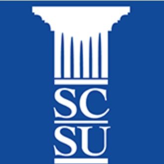 We are the School of Graduate and Professional Studies at Southern Connecticut State University. https://t.co/izCqArVXui