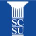 School of Graduate and Professional Studies (@southernoga) Twitter profile photo School of Graduate and Professional Studies (@southernoga) Twitter profile photo