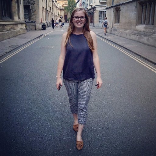 thecrafty_coder's profile picture. Software Developer // @Northcoders graduate // Seamstress