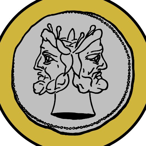 Numismagram Profile