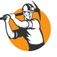 BlockTribune (@blocktribune) 's Twitter Profile Photo BlockTribune (@blocktribune) 's Twitter Profile Photo