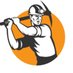 BlockTribune (@blocktribune) Twitter profile photo BlockTribune (@blocktribune) Twitter profile photo