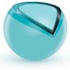 VitreusSystems's profile picture. We have developed a new revolutionary anti-corrosive glass coating that chemically bonds to aluminium called OxSiCoat.