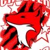 Chester Vixens (@uoccheerleading) Twitter profile photo Chester Vixens (@uoccheerleading) Twitter profile photo