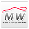 Motorward