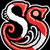 Sea Shanty Scuba & Swim (@seashantysea) Twitter profile photo Sea Shanty Scuba & Swim (@seashantysea) Twitter profile photo
