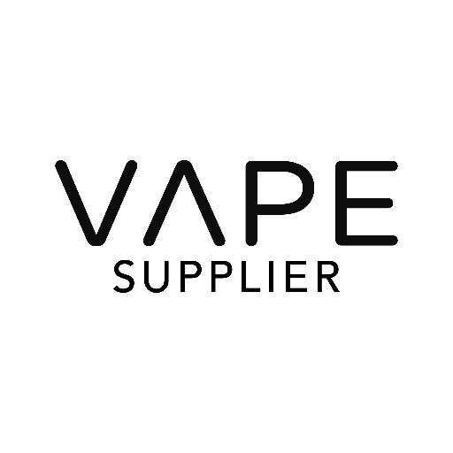 Leading distributor and key supply partner to UK Vape Shop owners, offering the best prices and availability for exciting Vape products from around the world.