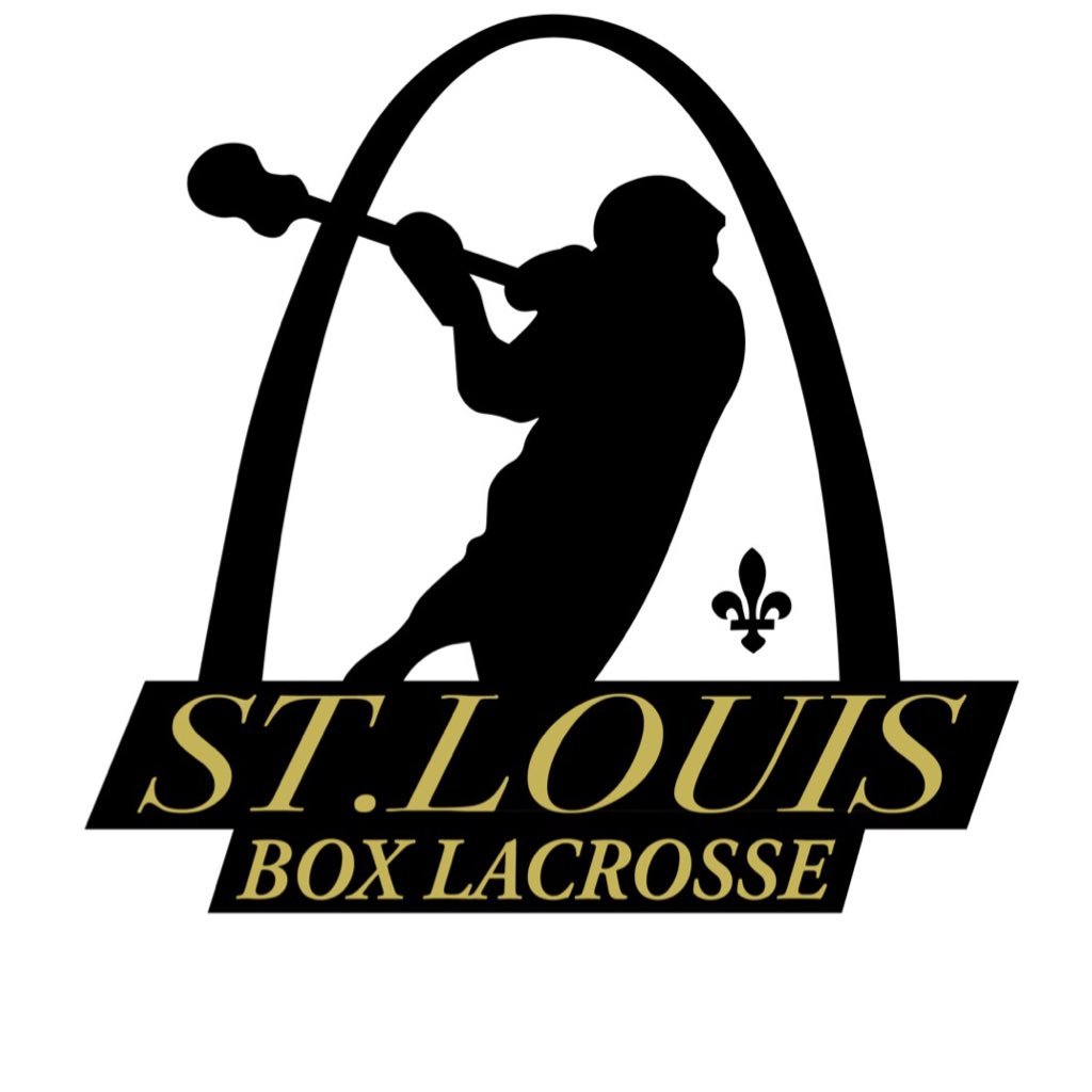 Providing leagues for St. Louis and the surrounding area to learn and develop through box lacrosse. USBOXLA certified.