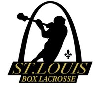 STLBoxLacrosse(@StLBox_Lacrosse) 's Twitter Profile Photo