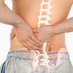 ValkyrieChiropractic (@valkyriechiro) Twitter profile photo ValkyrieChiropractic (@valkyriechiro) Twitter profile photo