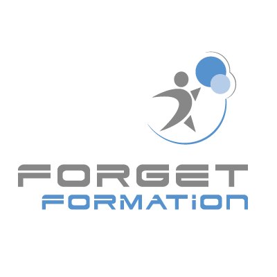 ForgetFormation's profile picture. 