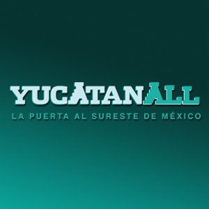El Portal del Sureste de México. Turismo, Noticias, Eventos y Redes Sociales: https://t.co/kVzo35vwvj  .La Única Puerta de la Península de Yucatán.